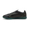 Scarpe Puma Ultra 6 Play It