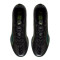 Scarpe Puma Ultra 6 Play It