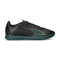Scarpe Puma Ultra 6 Play It