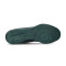 Scarpe Puma Ultra 6 Play It