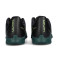 Scarpe Puma Ultra 6 Play It