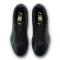 Scarpe Puma Ultra 6 Play It