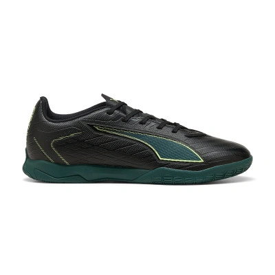 Scarpe Ultra 6 Play It