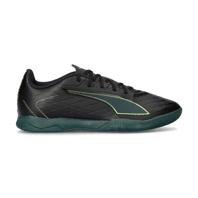 Scarpe Ultra 6 Play It