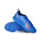 Scarpe Puma Ultra 6 Play IT da Bambino