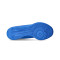 Scarpe Puma Ultra 6 Play IT da Bambino