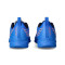 Scarpe Puma Ultra 6 Play IT da Bambino