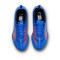 Scarpe Puma Ultra 6 Play IT da Bambino