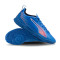 Scarpe Puma Ultra 6 Play IT da Bambino