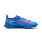Scarpe Puma Ultra 6 Play IT da Bambino