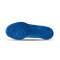 Scarpe Puma Ultra 6 Play IT da Bambino