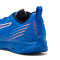 Scarpe Puma Ultra 6 Play IT da Bambino