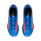 Scarpe Puma Ultra 6 Play IT da Bambino
