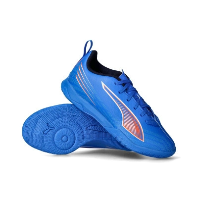 Scarpe Ultra 6 Play IT da Bambino