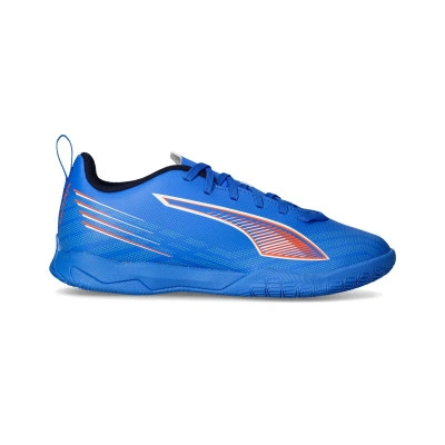 Scarpe Ultra 6 Play IT da Bambino