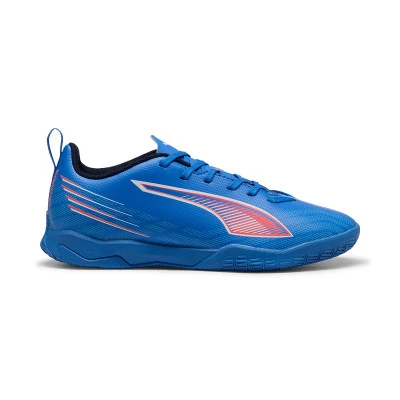 Scarpe Ultra 6 Play IT da Bambino