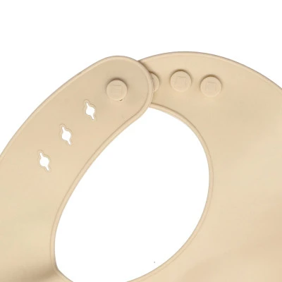 Bavaglino Real Zaragoza