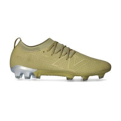 Scarpe Furon Elite FG V8 x Stone Island