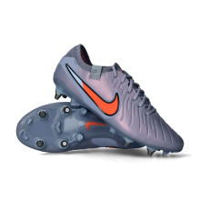 Scarpe Nike Tiempo Legend 10 Elite SG-Pro