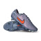 Scarpe Nike Tiempo Legend 10 Elite SG-Pro
