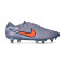 Scarpe Nike Tiempo Legend 10 Elite SG-Pro