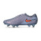 Scarpe Nike Tiempo Legend 10 Elite SG-Pro