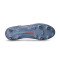 Scarpe Nike Tiempo Legend 10 Elite SG-Pro