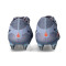 Scarpe Nike Tiempo Legend 10 Elite SG-Pro