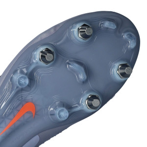 SUOLA-3