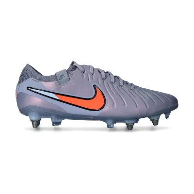 Scarpe Tiempo Legend 10 Elite SG-Pro