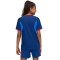 Maglietta Puma Neymar Jr Playmaker Jersey Jr