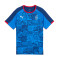 Maglietta Puma Neymar Jr Playmaker Jersey Jr