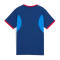 Maglietta Puma Neymar Jr Playmaker Jersey Jr