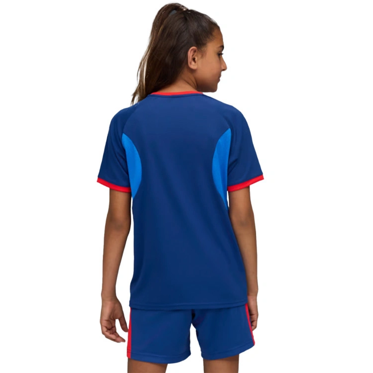 camiseta-puma-neymar-jr-playmaker-jersey-jr-blazing-blue-white-ultra-blue-5