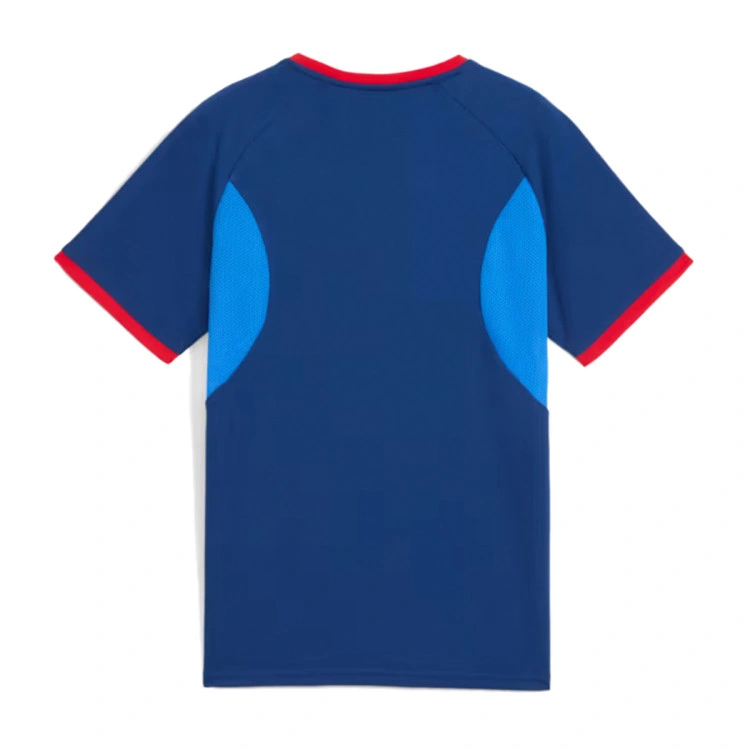 camiseta-puma-neymar-jr-playmaker-jersey-jr-blazing-blue-white-ultra-blue-7