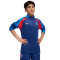 Felpa Puma Neymar Jr Playmaker 1/4 Zip Jr