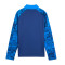 Felpa Puma Neymar Jr Playmaker 1/4 Zip Jr