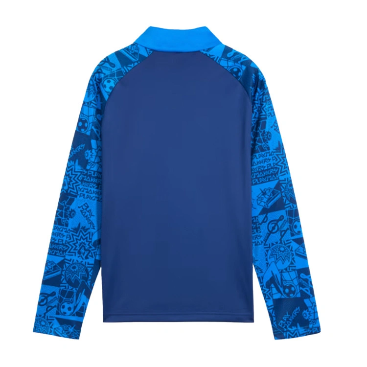 sudadera-puma-neymar-jr-playmaker-14-zip-jr-blazing-blue-white-ultra-blue-5