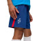 Pantaloncini Puma Neymar Jr Playmaker Training Short Jr