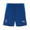 Pantaloncini Puma Neymar Jr Playmaker Training Short Jr