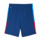 Pantaloncini Puma Neymar Jr Playmaker Training Short Jr