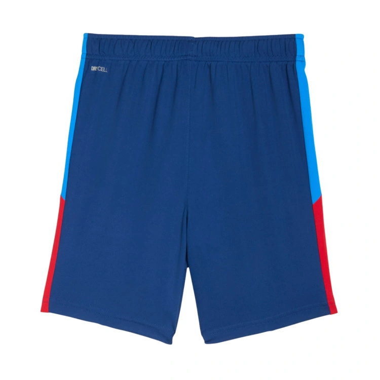 pantalon-corto-puma-neymar-jr-playmaker-training-short-jr-blazing-blue-white-ultra-blue-4