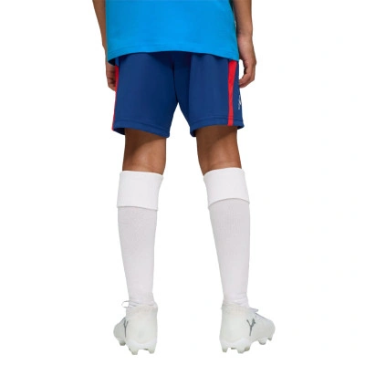 Pantaloncini Neymar Jr Playmaker Training Short Jr