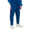 Pantaloni  Puma Neymar Jr Playmaker Training Pant Jr