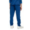 Pantaloni  Puma Neymar Jr Playmaker Training Pant Jr