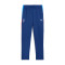 Pantaloni  Puma Neymar Jr Playmaker Training Pant Jr