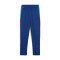 Pantaloni  Puma Neymar Jr Playmaker Training Pant Jr