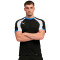 Maglietta Puma Individualliga Jersey