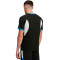 Maglietta Puma Individualliga Jersey