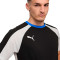 Maglietta Puma Individualliga Jersey
